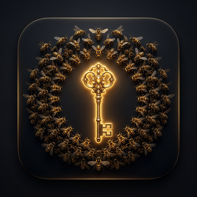 Sikryt Logo